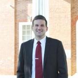 Photo of Andrew S Bullard