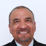 Photo of Erenio (Ernie) Gutierrez Jr.