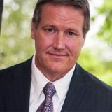 Photo of John O'Brien