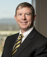 Photo of Frank M. Caprio