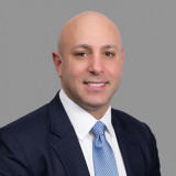 Photo of Dennis Smith
