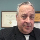 Photo of Howard E. Kane