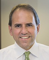 Photo of Steven M. "Steve" Richard