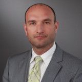 Photo of Dean Wilhelm Taradash