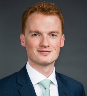 Photo of Andrei F. Malikov
