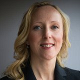 Photo of Amanda Burgess