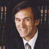 Photo of John Samore