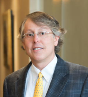 Photo of Timothy John Segers