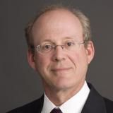 Photo of David C. Strouss