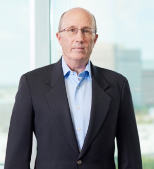Photo of Colin Cahoon