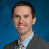 Photo of Brendan J. Venter