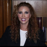 Photo of Angela Fritz Reyes