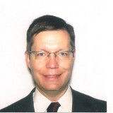 Photo of Christopher D. Bowers