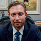 Tim Reuben Attorney Timothy Reeb - Family Law Attorney in Joliet, IL
