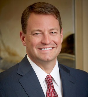 Photo of Johnny Ward