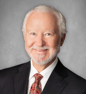 Photo of Douglas L. " Doug" Christian