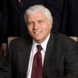 Photo of Don Prachthauser