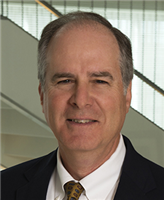 Photo of Steven J. "Steve" Levine