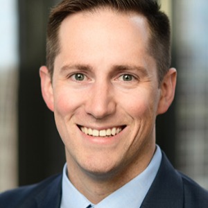 Photo of Daniel "Dan" Andersen
