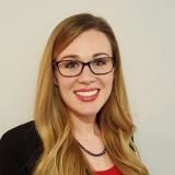 Photo of Channing Miller