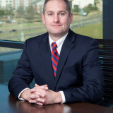 Photo of Joe Hemleben