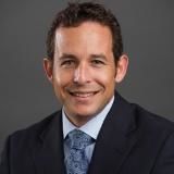 Photo of Andrew Lawrence Moses