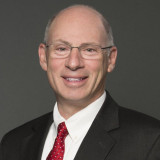 Photo of Stephen Michael Miller