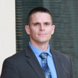 Photo of Brent Farley