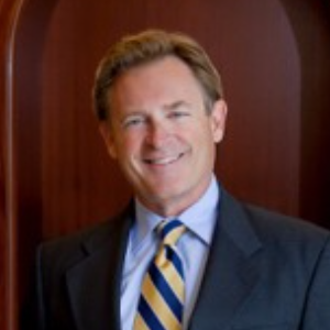 Photo of James J. Evangelista