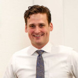 Photo of Adam J Olszeski