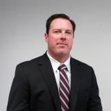 Photo of Alan Adelman