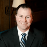 Photo of Dustin Beard