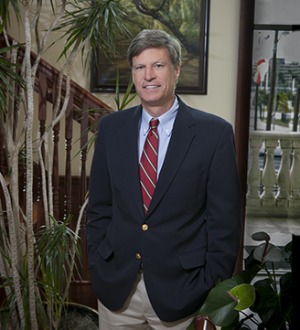 Photo of John N. Giordano