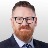 Photo of Henry D. Kass