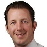 Photo of Brian Freeman Reinhold