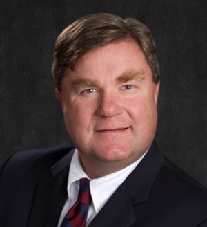 Photo of Curt T. Sullan
