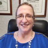 Photo of Janet L. Heins