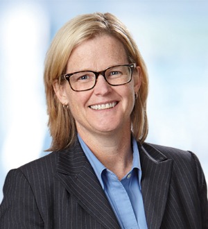 Photo of Vija L. Brookshire