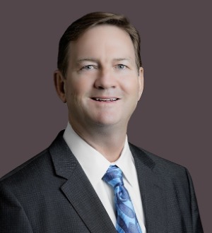 Photo of Hunter Johnson