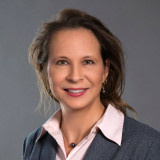 Photo of Claire Ann Richman