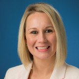 Photo of Amber Geib