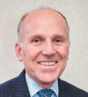 Photo of Carman M. Garufi