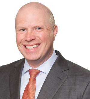 Photo of Peter W. Sheehan, Jr.