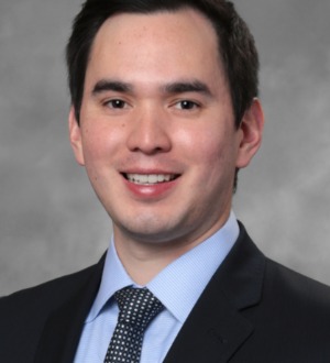 Photo of Gregory Pittman