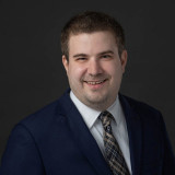 Photo of Dylan Gehrtz