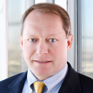 Photo of Derek Anderson