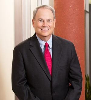 Photo of Abe S. Goren