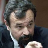Photo of Frank Mascagni III
