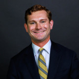 Photo of Gregory S Hazelwood