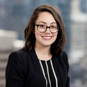 Photo of Andrea Sorrentino